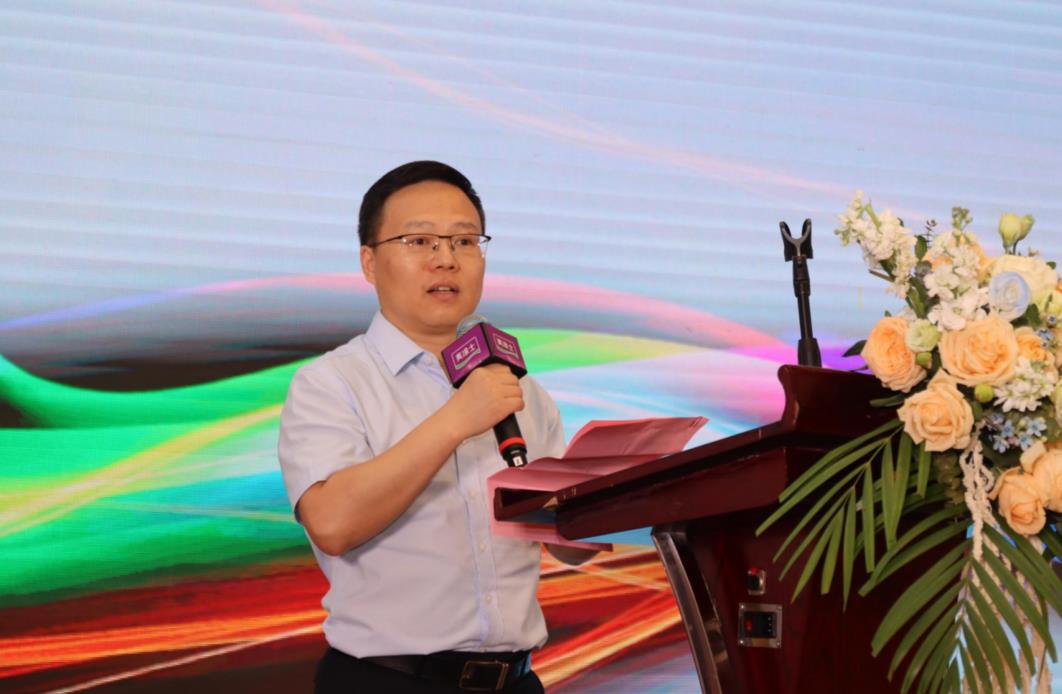 安博体育手机版官方网站入口(й)ҳ