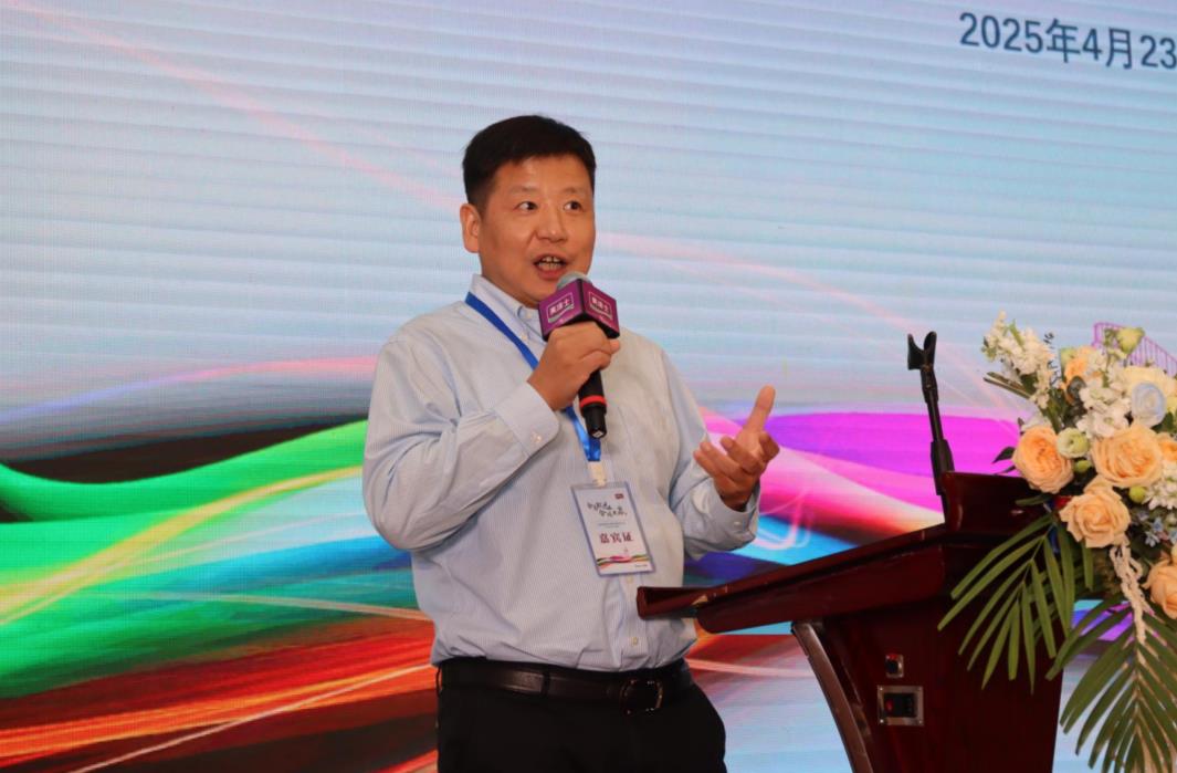 安博体育手机版官方网站入口(й)ҳ