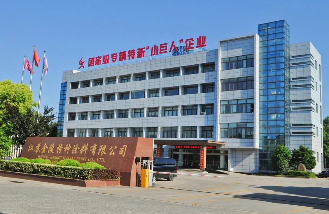 安博体育手机版官方网站入口(й)ҳ