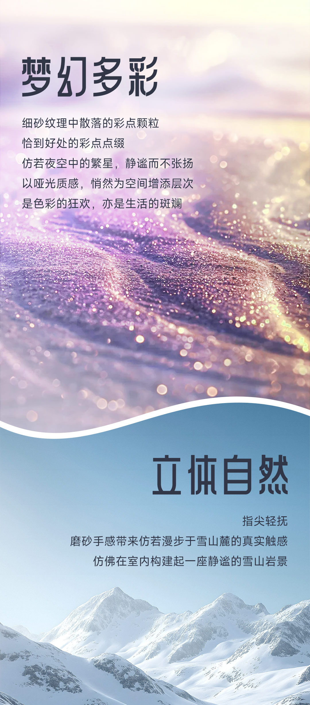 安博体育手机版官方网站入口(й)ҳ