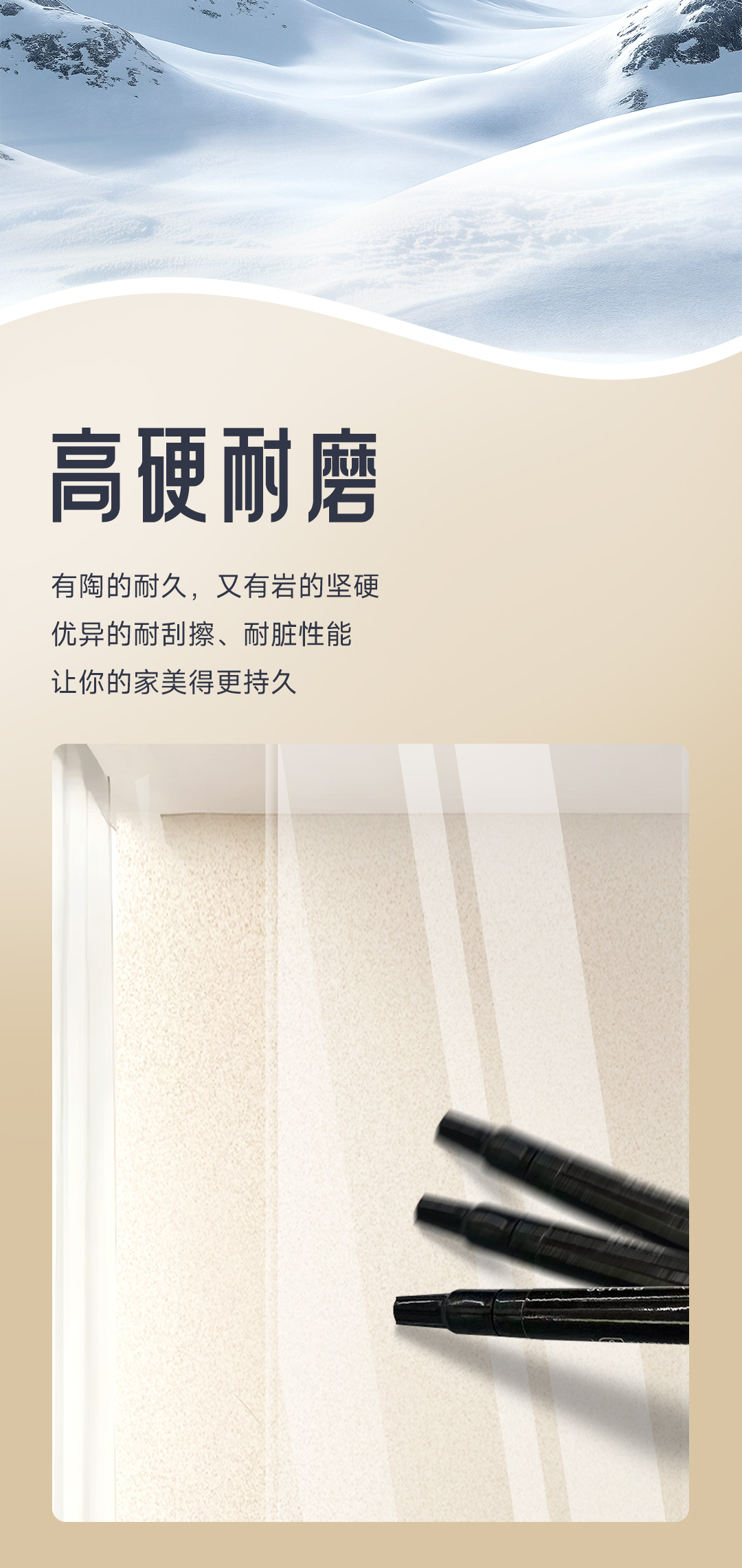 安博体育手机版官方网站入口(й)ҳ