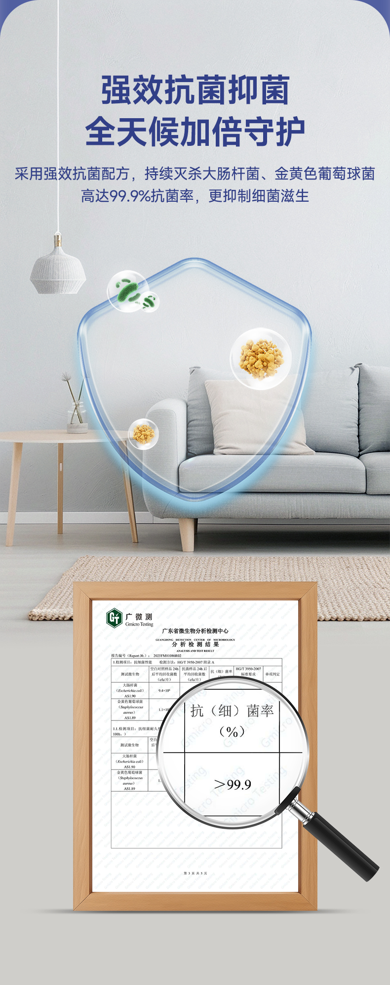 安博体育手机版官方网站入口(й)ҳ