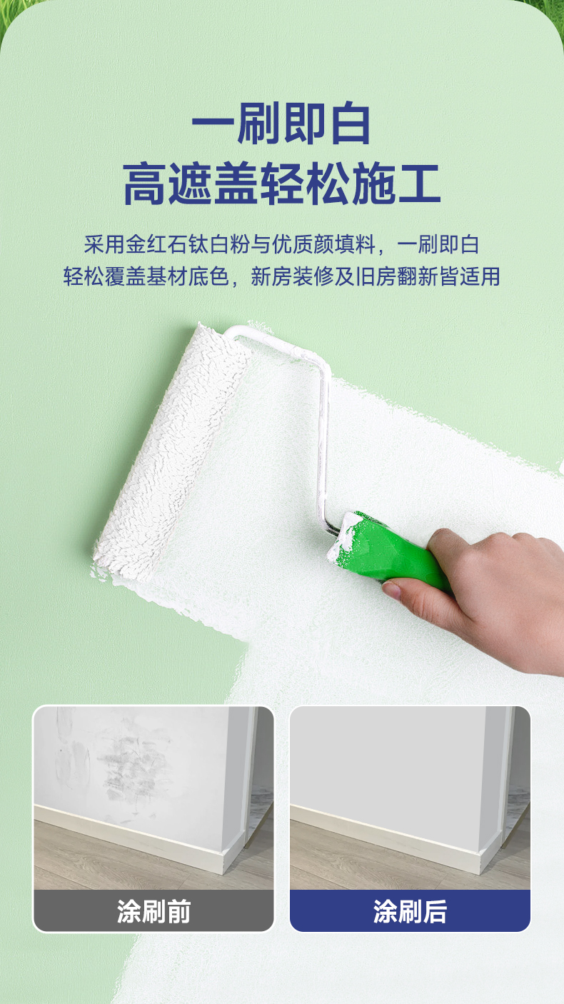 安博体育手机版官方网站入口(й)ҳ