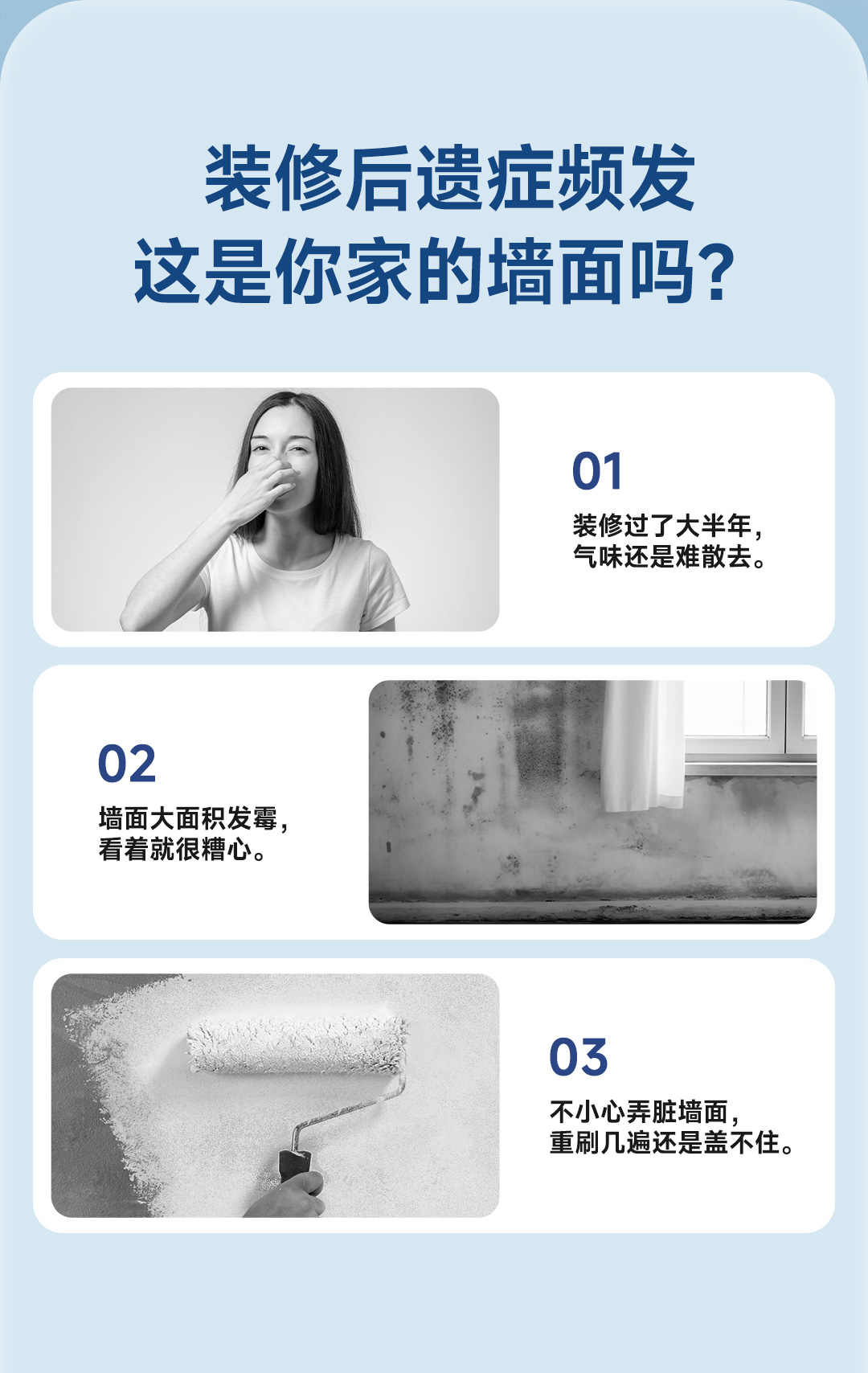 安博体育手机版官方网站入口(й)ҳ