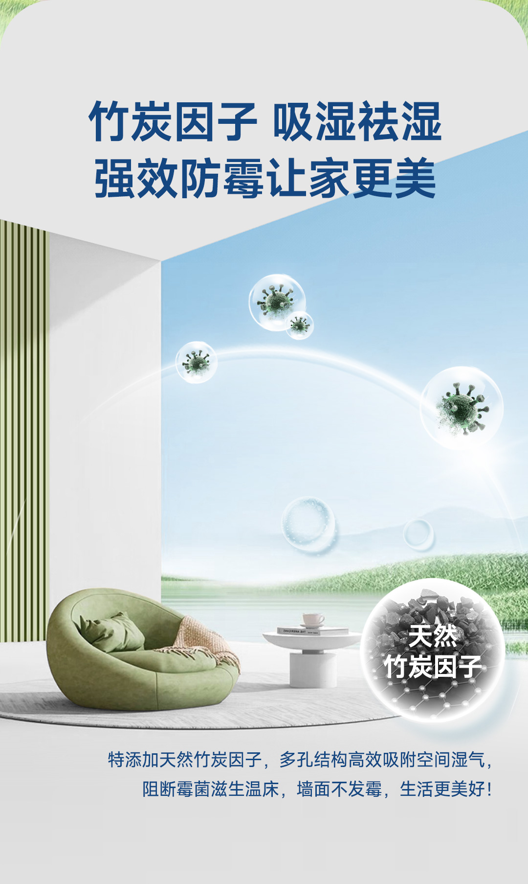 安博体育手机版官方网站入口(й)ҳ