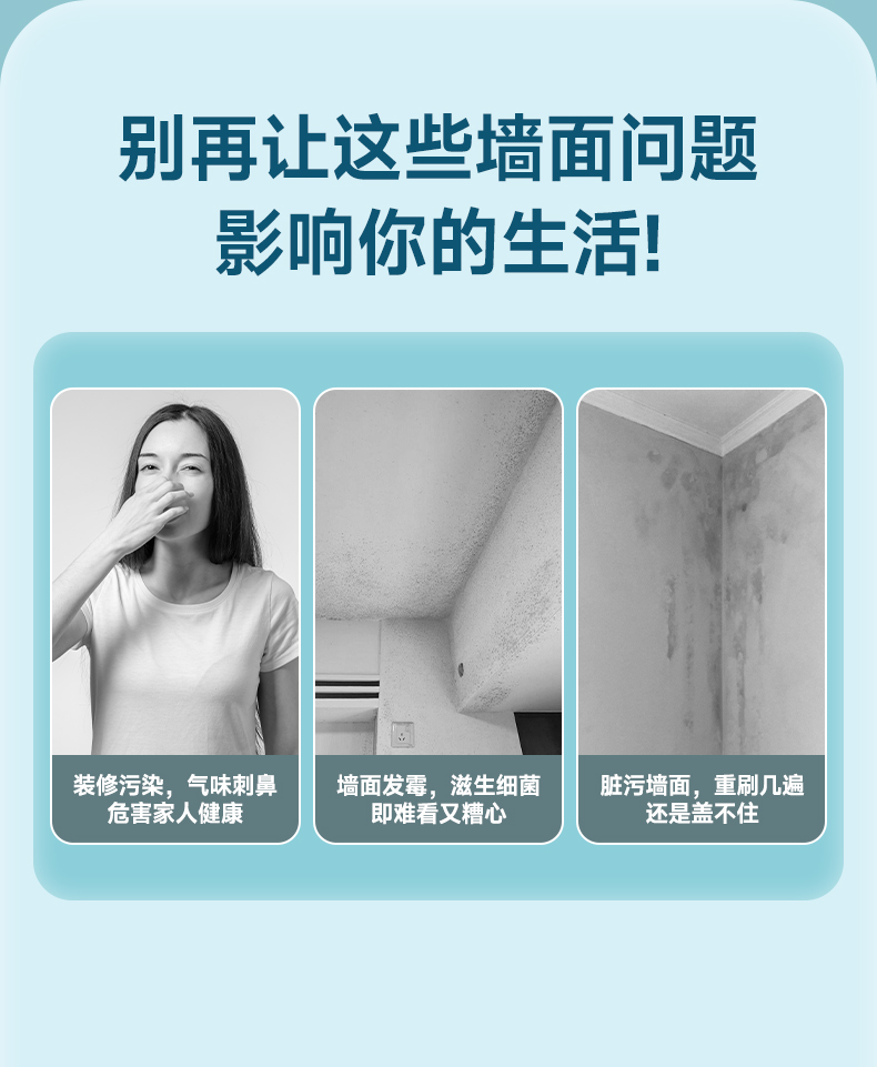 安博体育手机版官方网站入口(й)ҳ