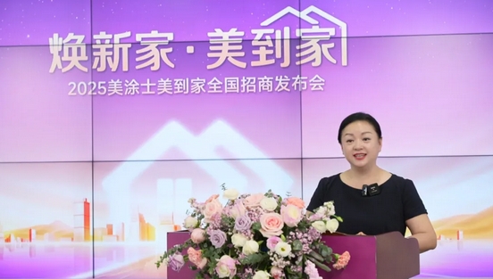 安博体育手机版官方网站入口(й)ҳ