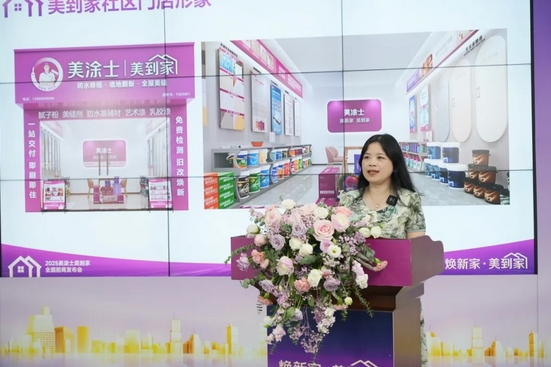 安博体育手机版官方网站入口(й)ҳ