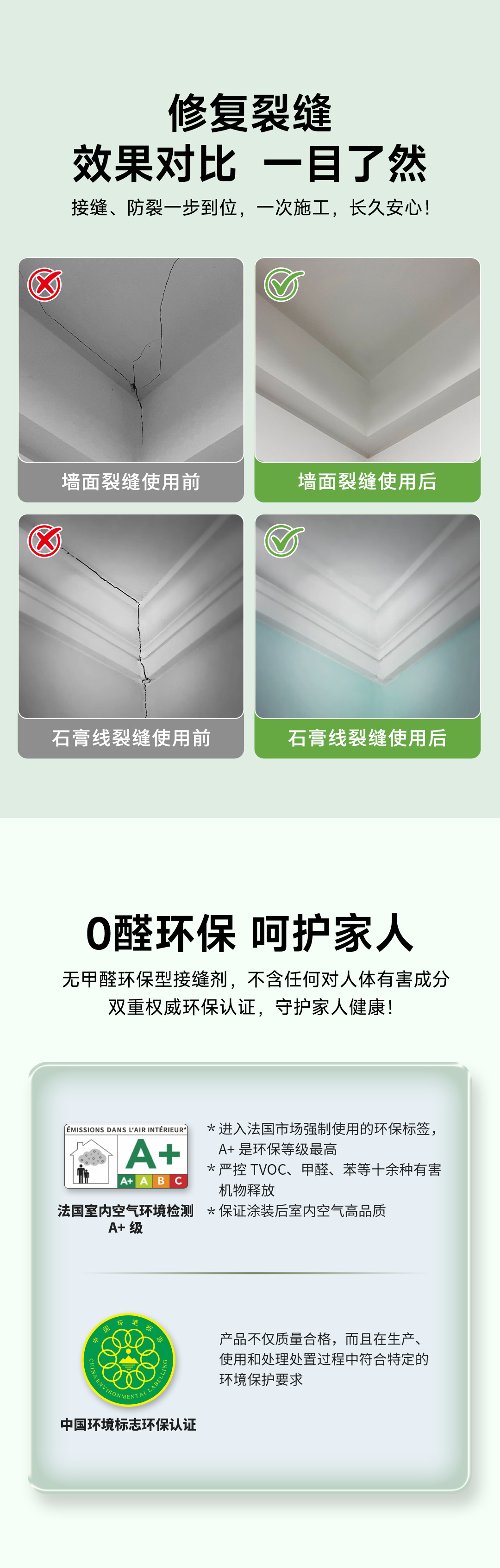 安博体育手机版官方网站入口(й)ҳ