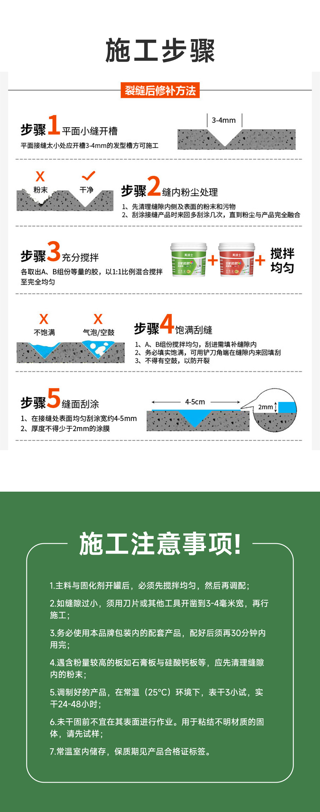 安博体育手机版官方网站入口(й)ҳ