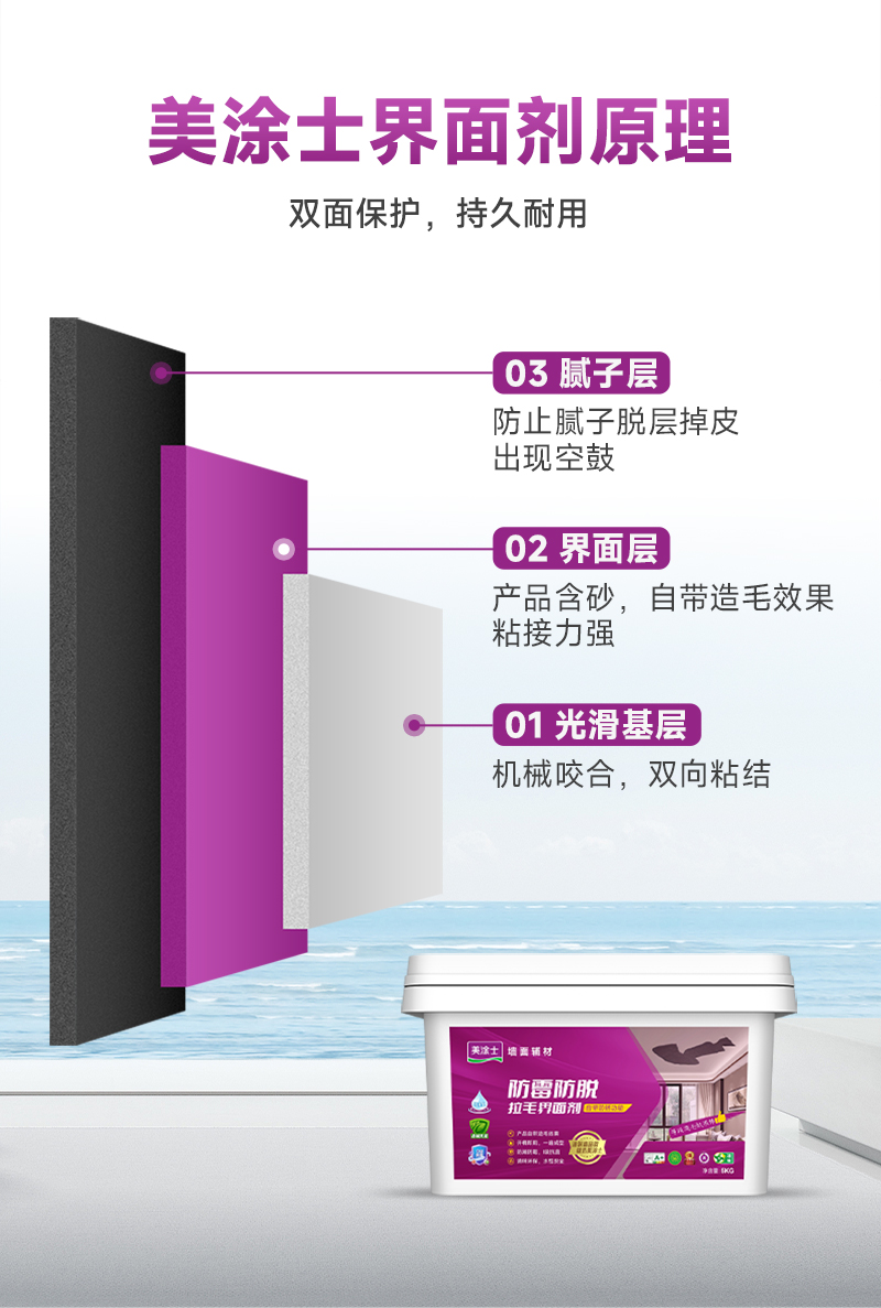 安博体育手机版官方网站入口(й)ҳ