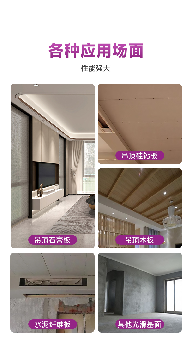 安博体育手机版官方网站入口(й)ҳ