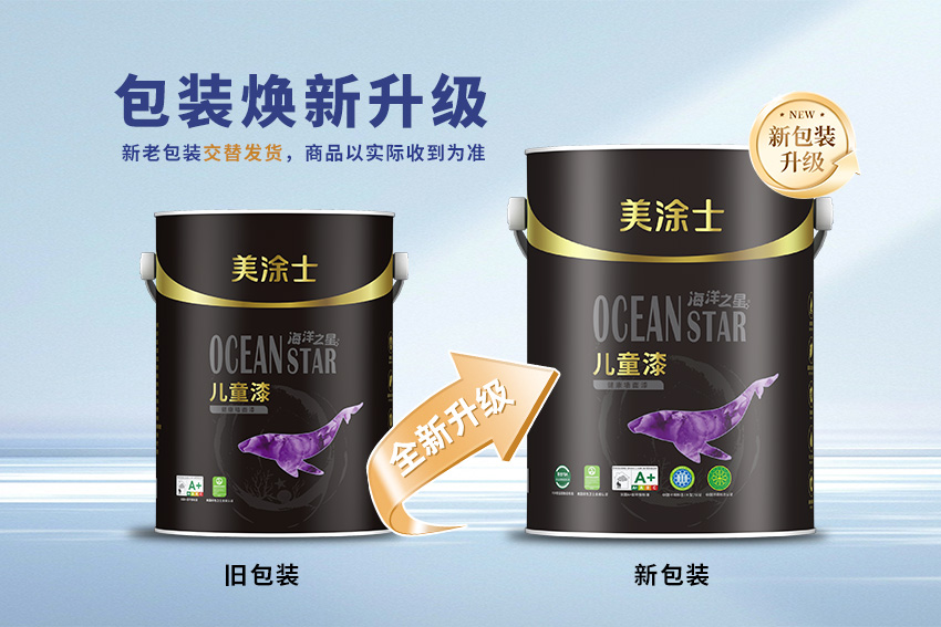 安博体育手机版官方网站入口(й)ҳ