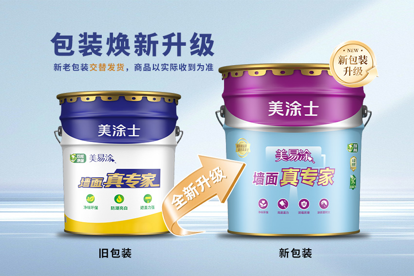 安博体育手机版官方网站入口(й)ҳ