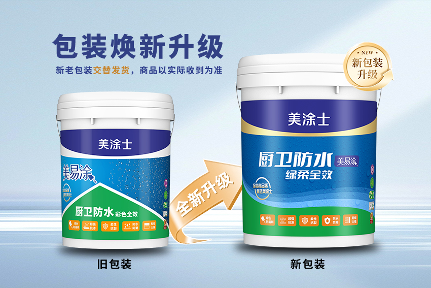 安博体育手机版官方网站入口(й)ҳ