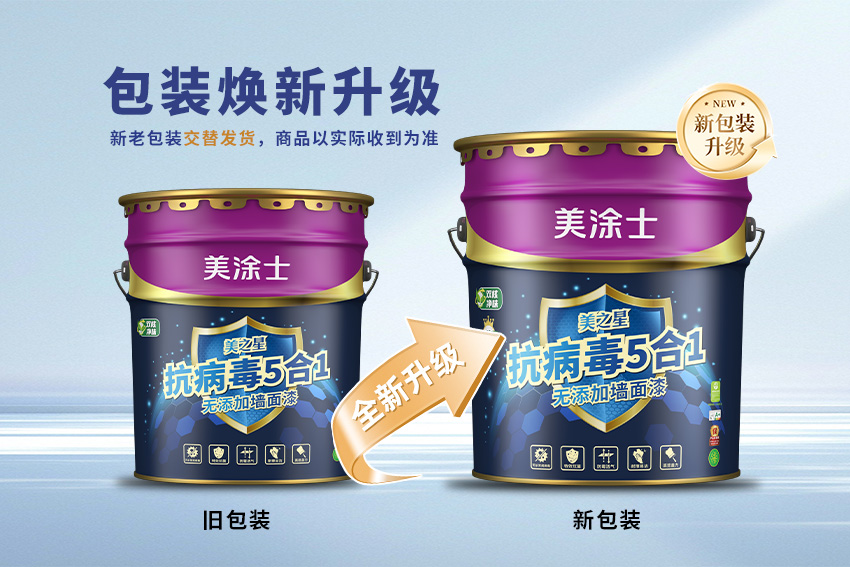 安博体育手机版官方网站入口(й)ҳ