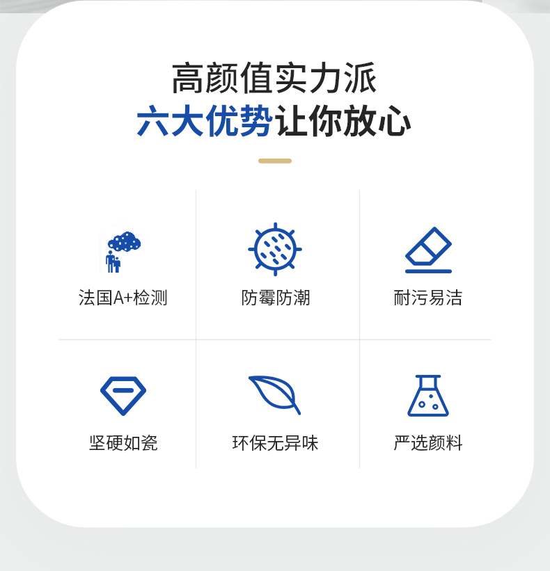 安博体育手机版官方网站入口(й)ҳ