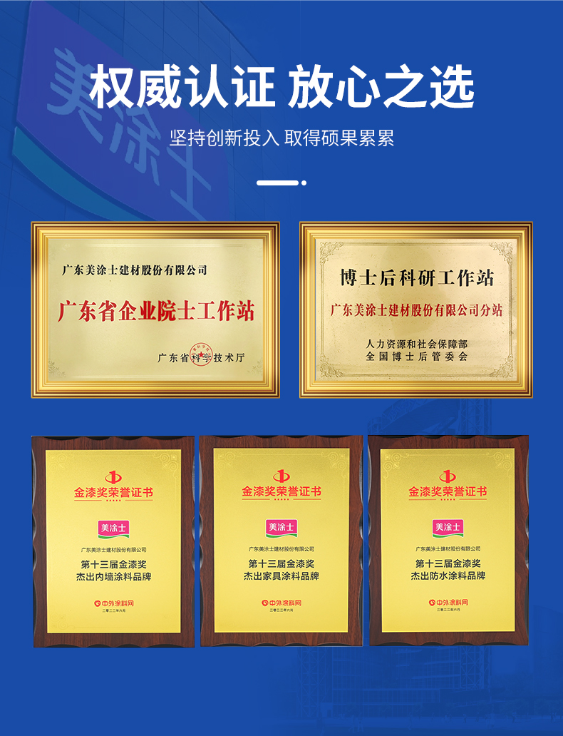 安博体育手机版官方网站入口(й)ҳ