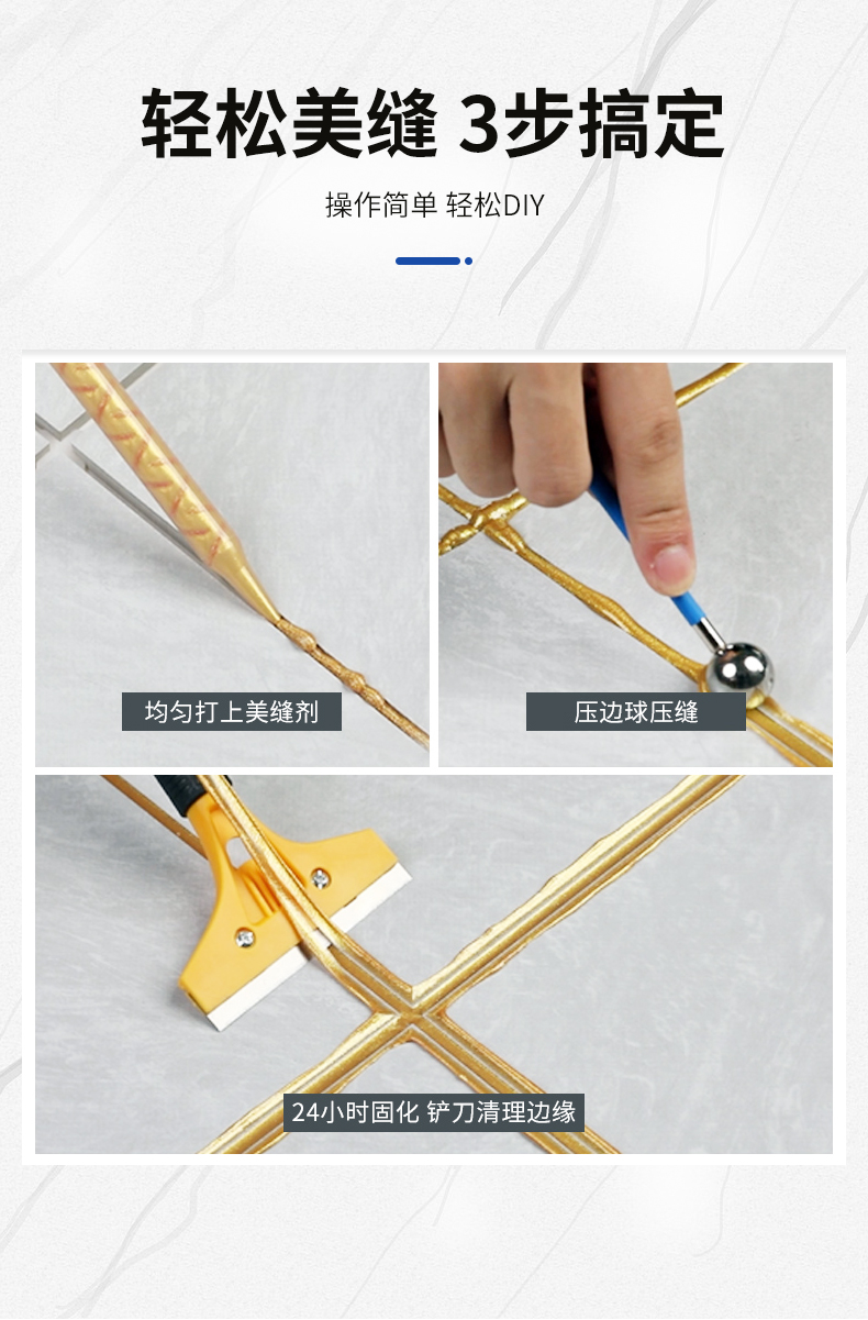 安博体育手机版官方网站入口(й)ҳ