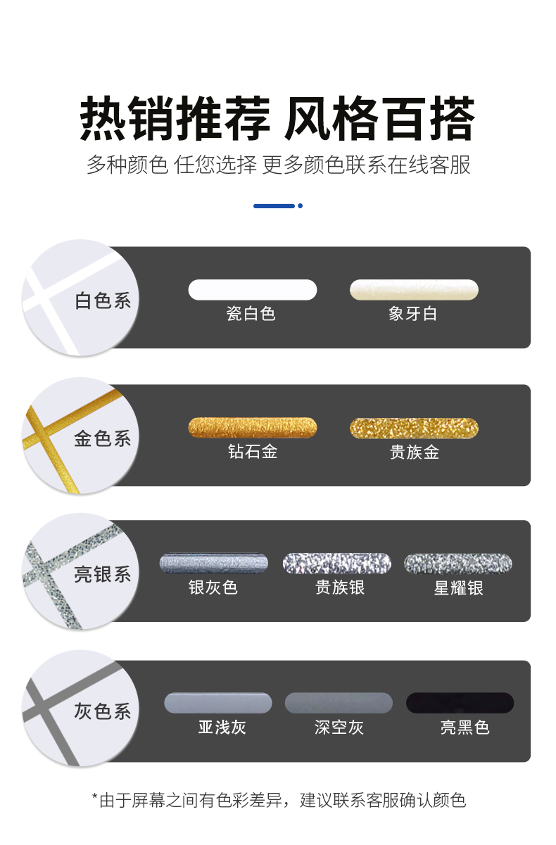 安博体育手机版官方网站入口(й)ҳ