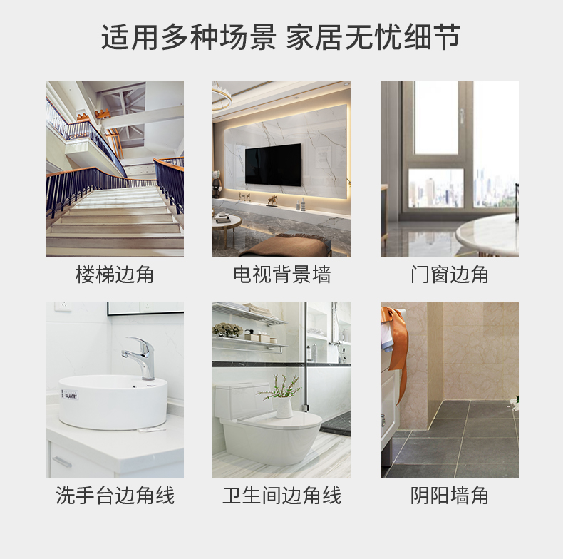 安博体育手机版官方网站入口(й)ҳ