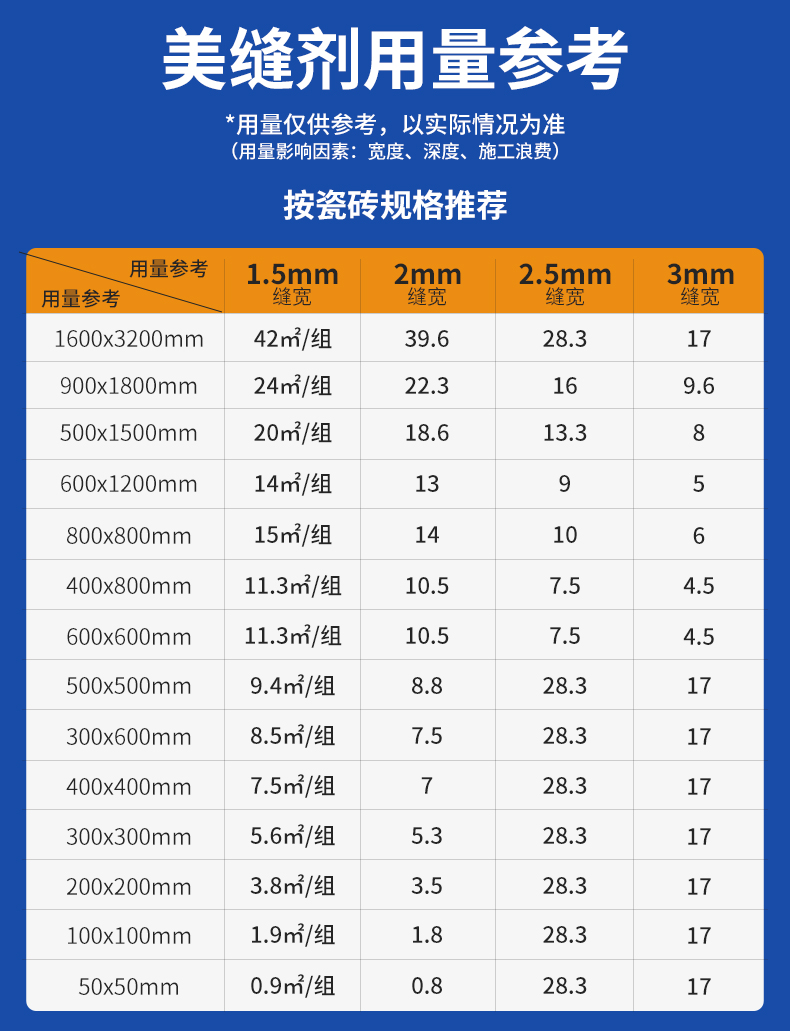 安博体育手机版官方网站入口(й)ҳ