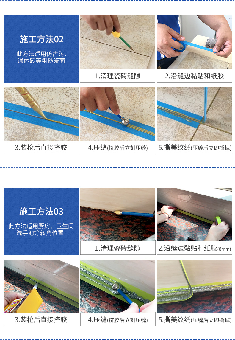 安博体育手机版官方网站入口(й)ҳ