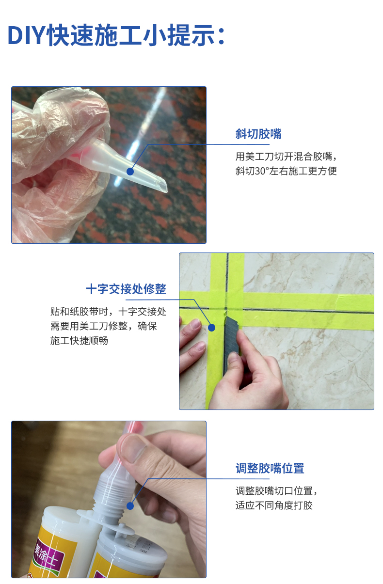 安博体育手机版官方网站入口(й)ҳ