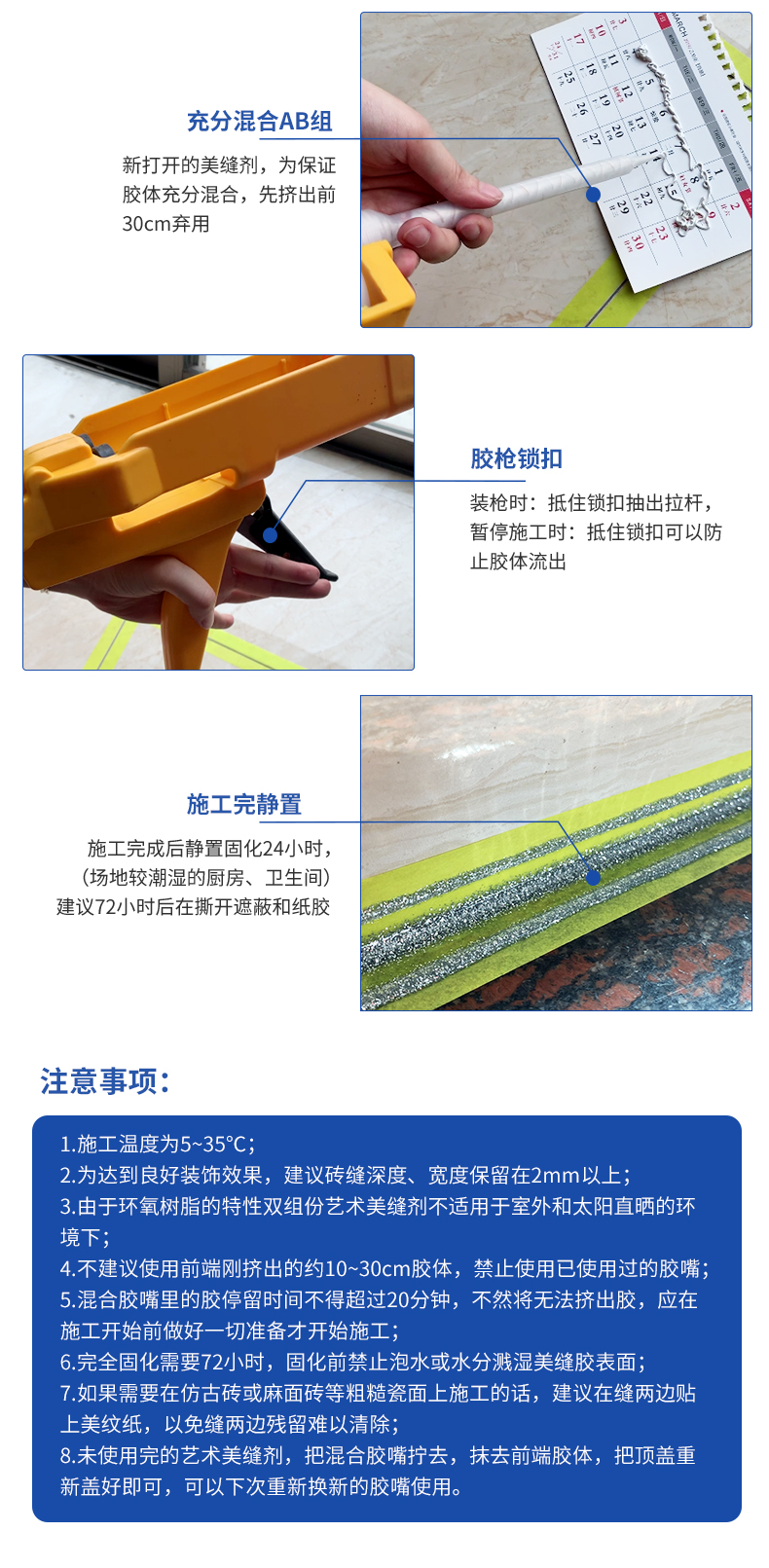 安博体育手机版官方网站入口(й)ҳ