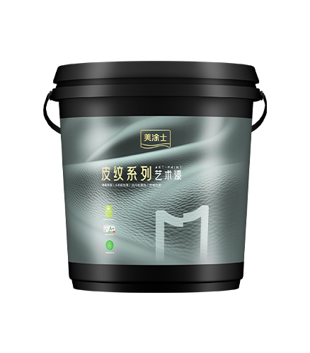 安博体育手机版官方网站入口մɫ