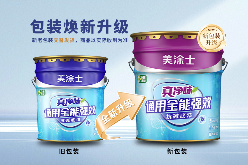 安博体育手机版官方网站入口(й)ҳ