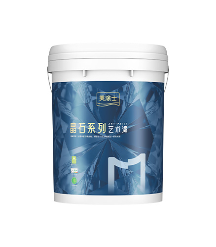 安博体育手机版官方网站入口žʯ