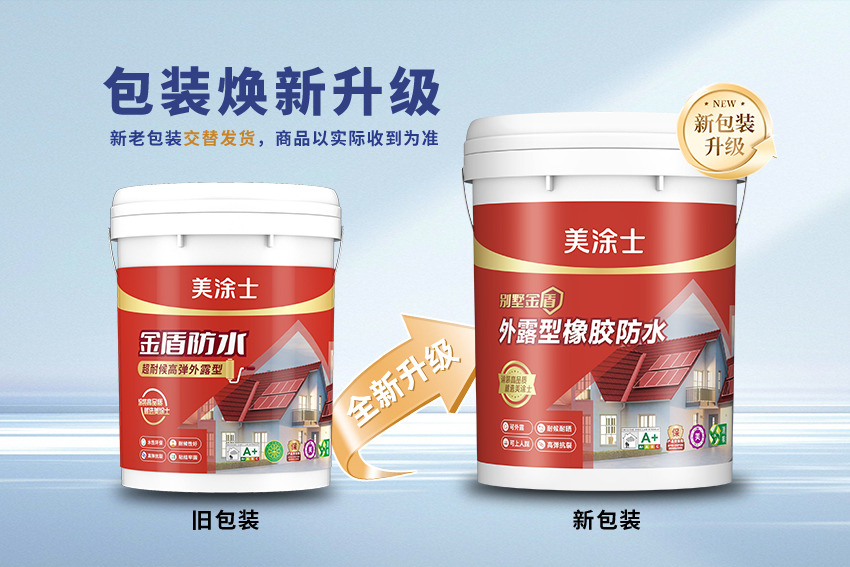 安博体育手机版官方网站入口(й)ҳ