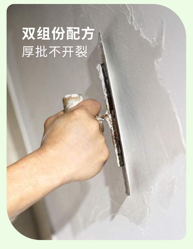 安博体育手机版官方网站入口(й)ҳ