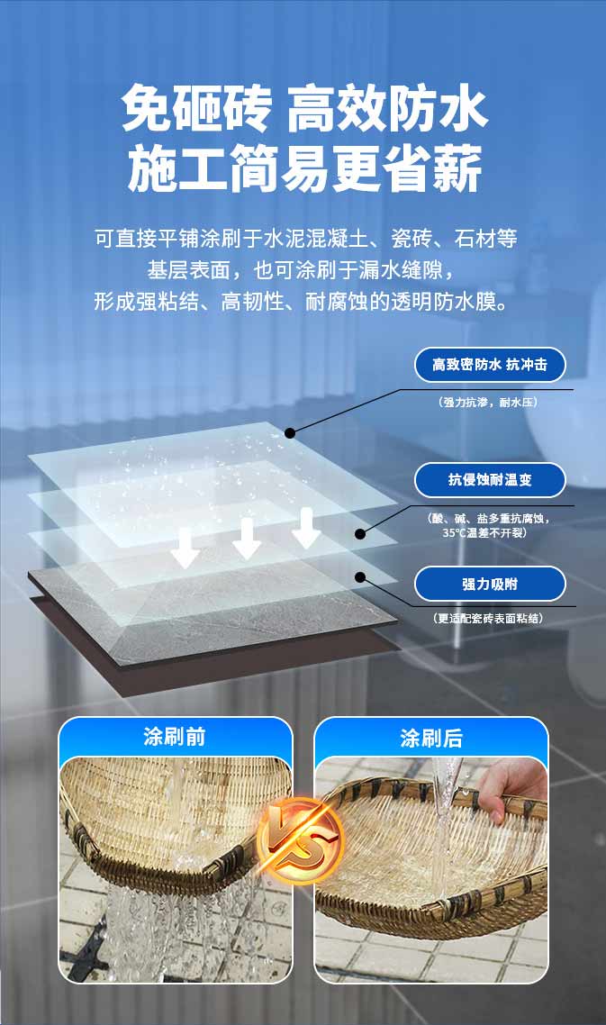 安博体育手机版官方网站入口(й)ҳ