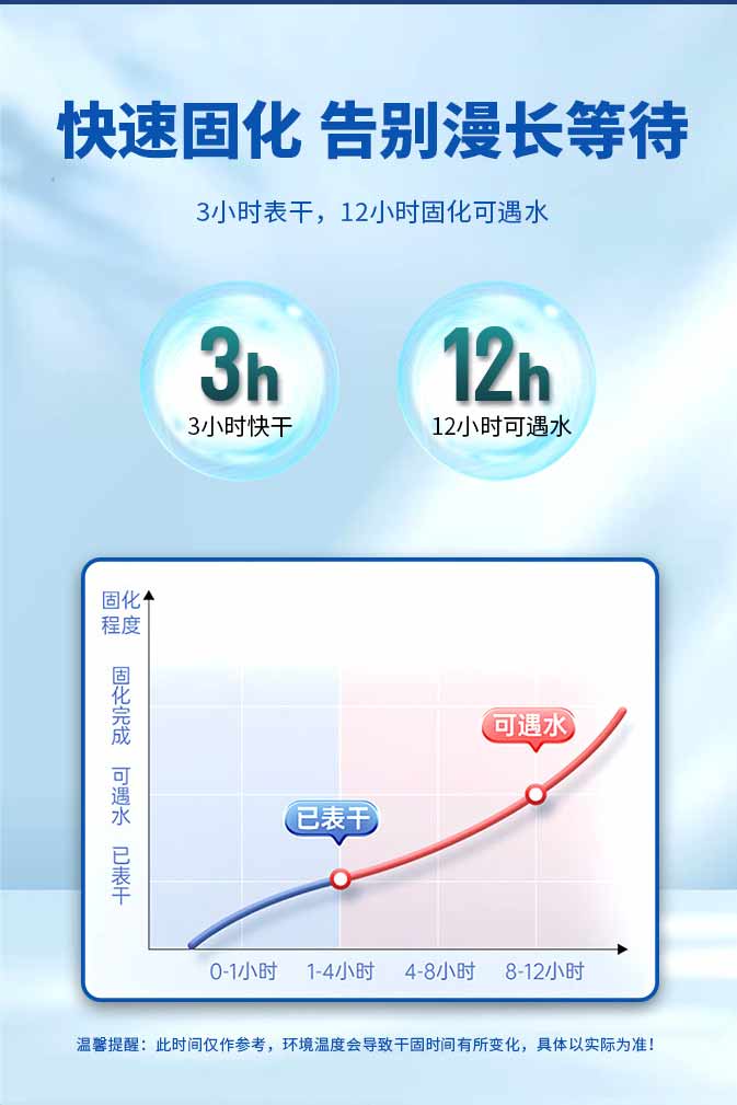 安博体育手机版官方网站入口(й)ҳ