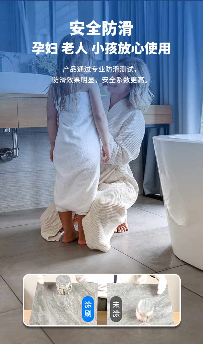 安博体育手机版官方网站入口(й)ҳ