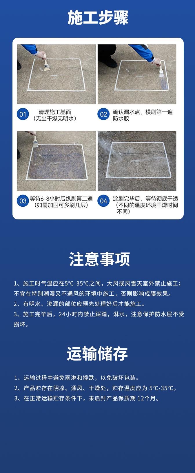 安博体育手机版官方网站入口(й)ҳ