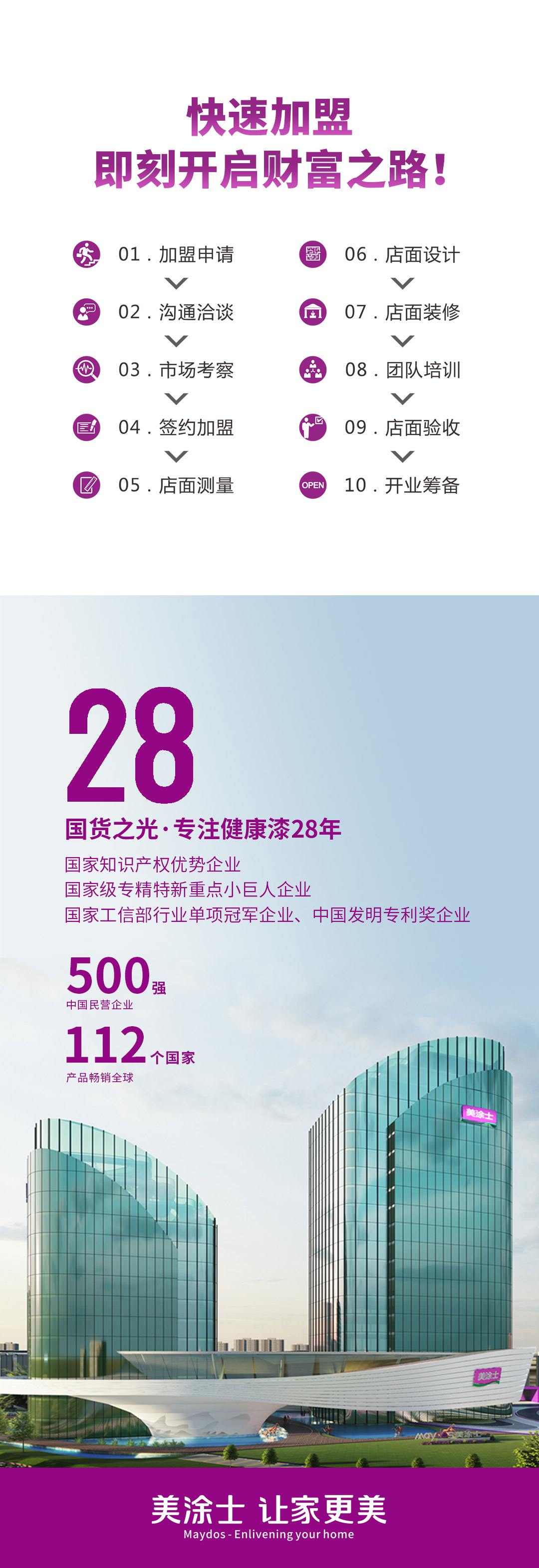 安博体育手机版官方网站入口(й)ҳ