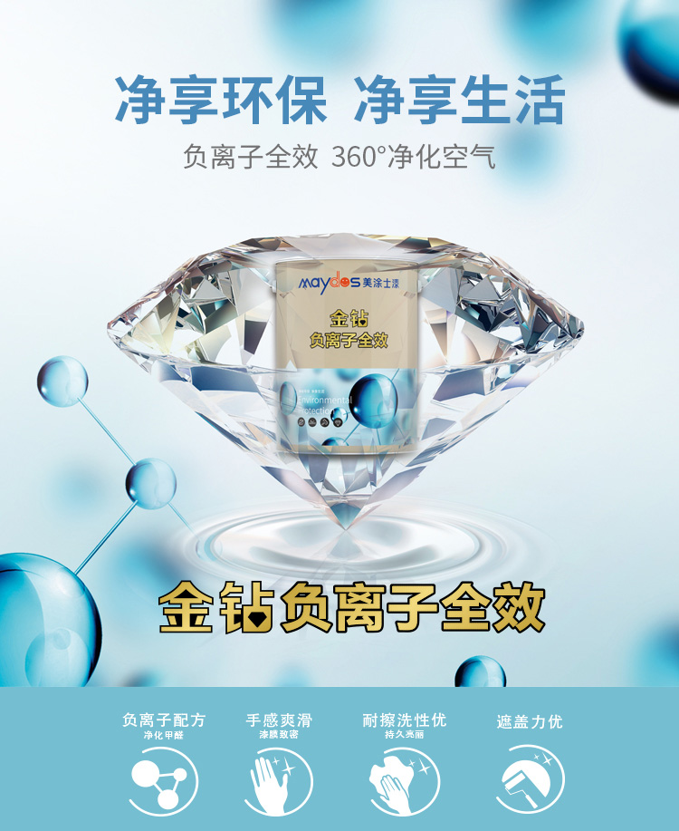 安博体育手机版官方网站入口(й)ҳ