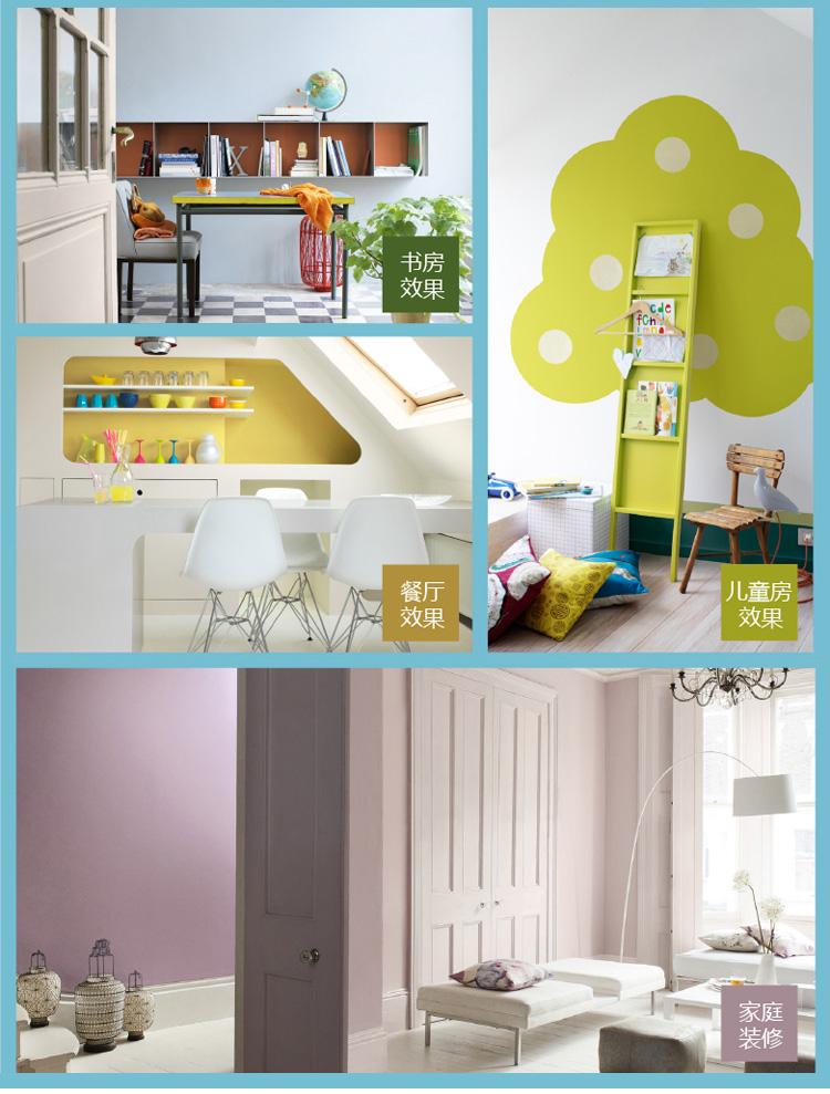 安博体育手机版官方网站入口(й)ҳ