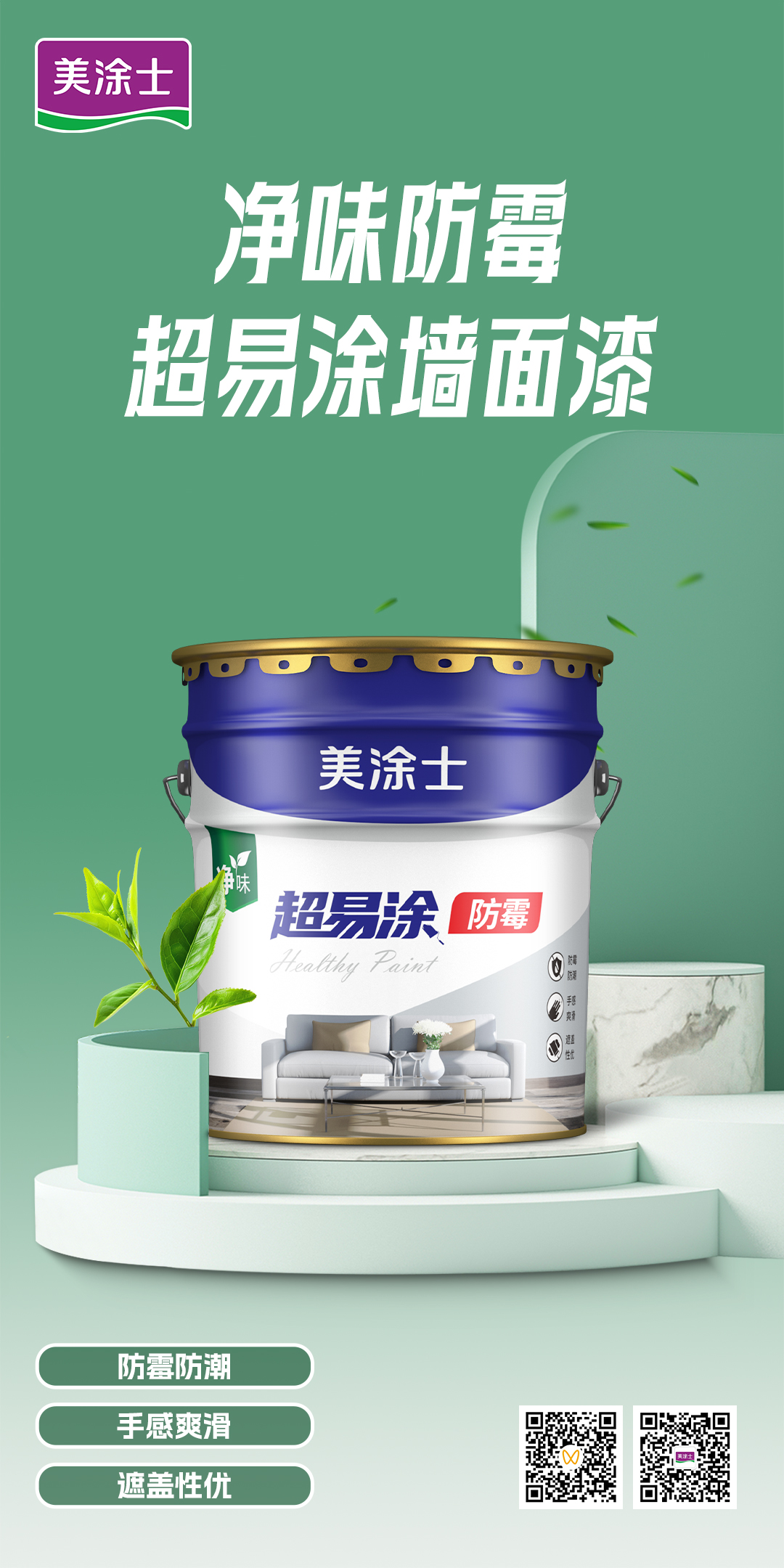 安博体育手机版官方网站入口(й)ҳ