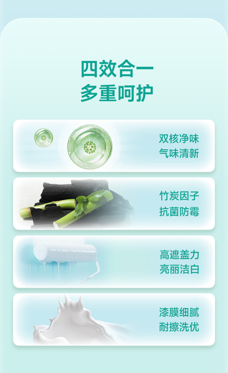 安博体育手机版官方网站入口(й)ҳ