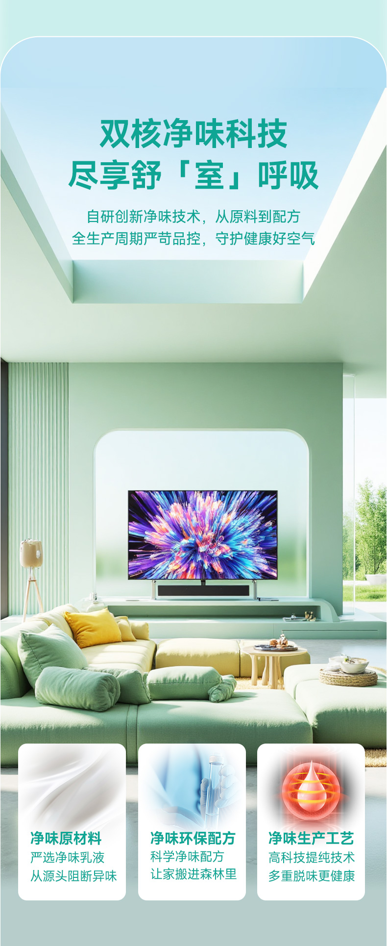 安博体育手机版官方网站入口(й)ҳ