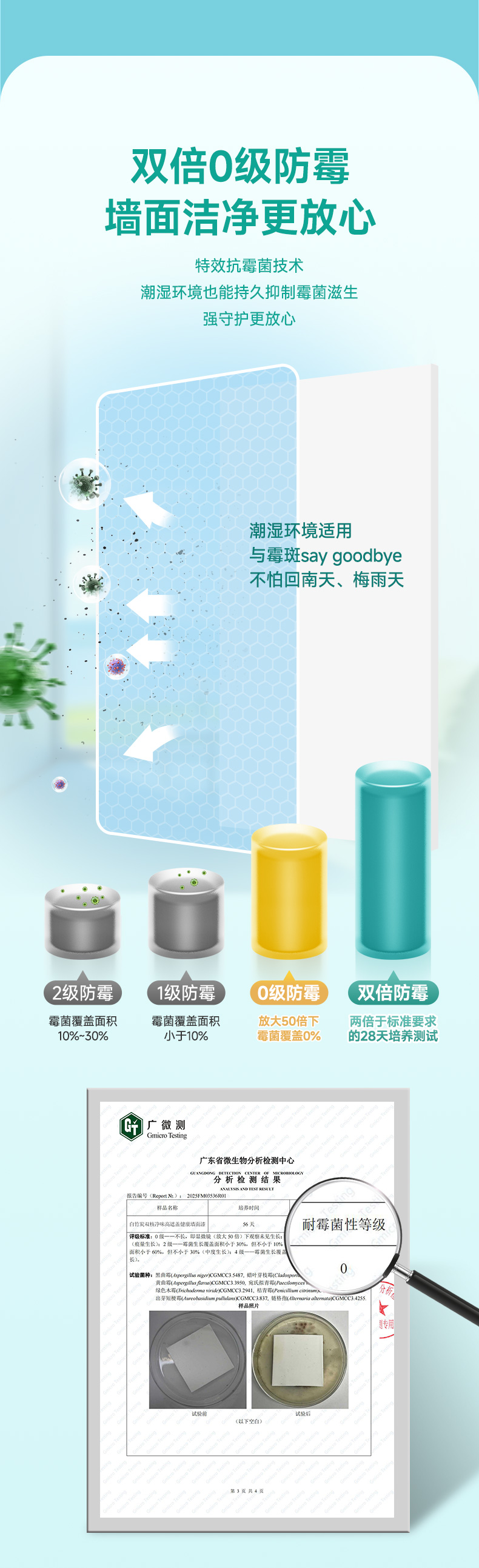 安博体育手机版官方网站入口(й)ҳ