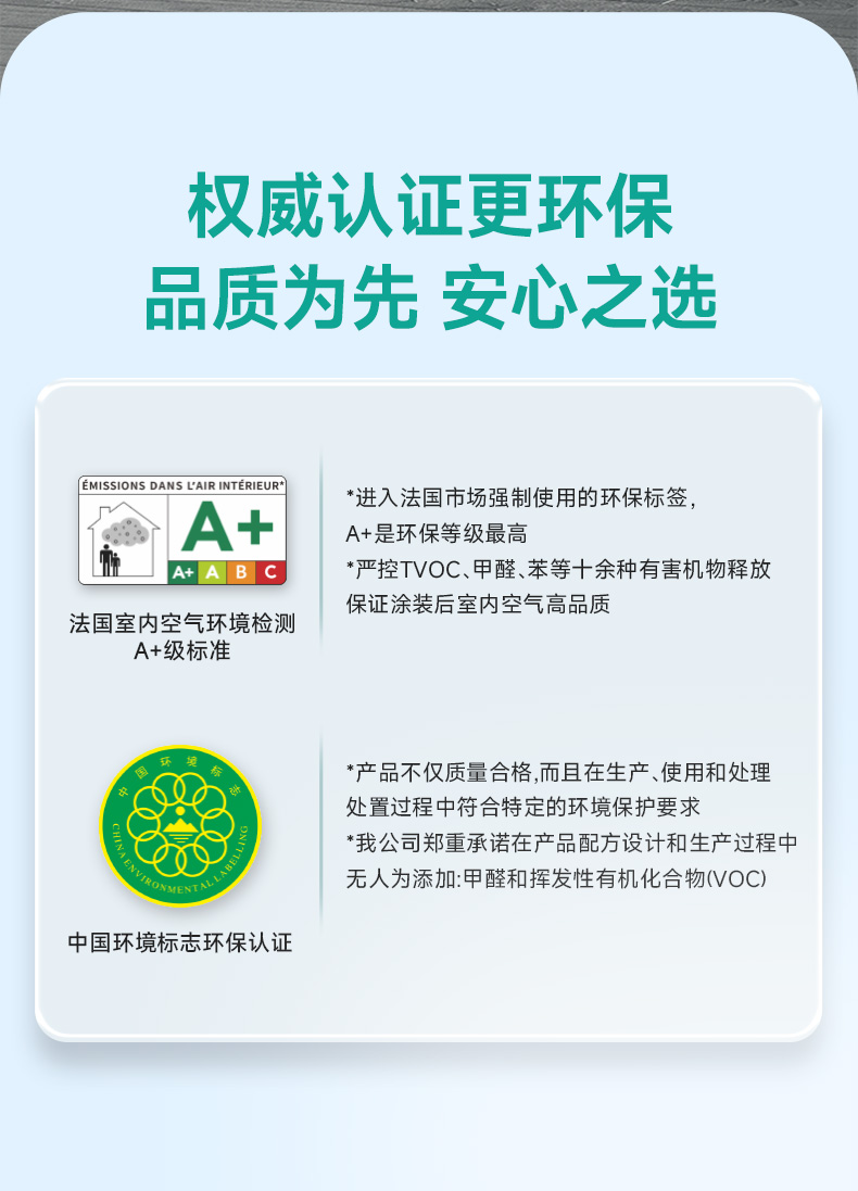 安博体育手机版官方网站入口(й)ҳ