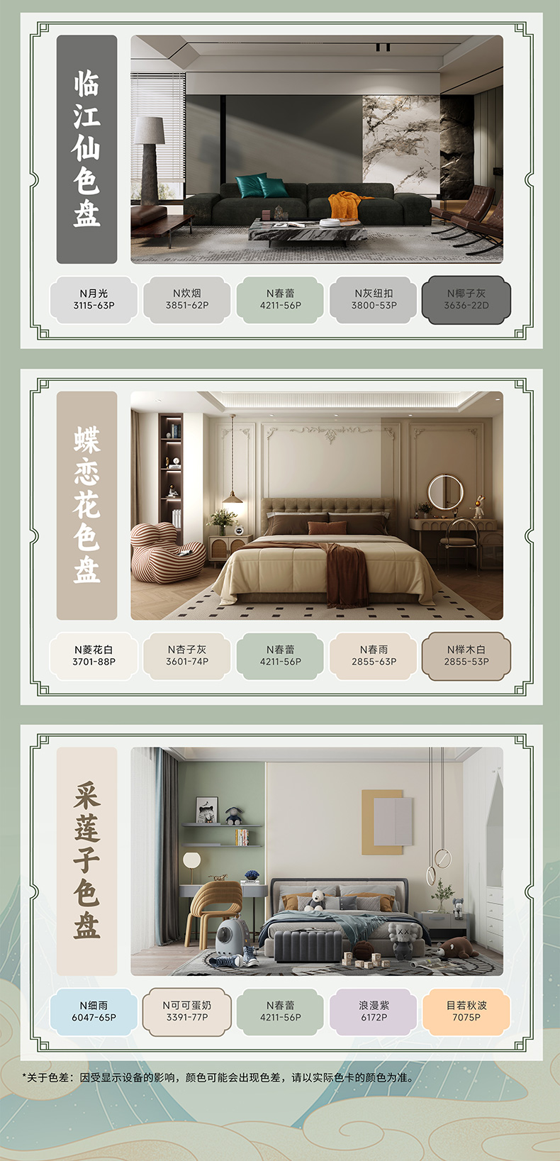 安博体育手机版官方网站入口(й)ҳ